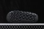 Nike Mind 001 - 图片 20