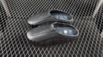 Nike Mind 001 - 图片 22