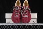 Puma x Noafterno H-Street - Image 9