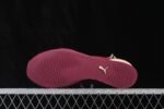 Puma x Noafterno H-Street - Image 8