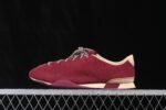 Puma x Noafterno H-Street - Image 6