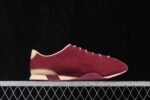 Puma x Noafterno H-Street - Image 7