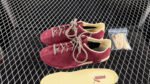 Puma x Noafterno H-Street - Image 10