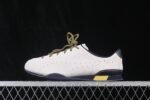 Puma x Noafterno H-Street