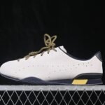 Puma x Noafterno H-Street