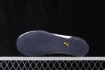 Puma x Noafterno H-Street - Image 3