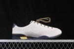 Puma x Noafterno H-Street - Image 2