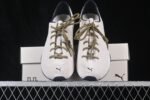 Puma x Noafterno H-Street - Image 4