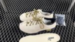 Puma x Noafterno H-Street - Image 5