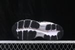 Asics Gel-Nimbus 12.1 – Image 3