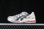 Asics Gel-Nimbus 12.1