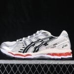 Asics Gel-Nimbus 12.1