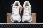 Asics Gel-Nimbus 12.1 – Image 4