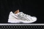 Asics Gel-Nimbus 12.1 – Image 2