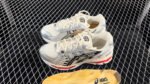 Asics Gel-Nimbus 12.1 – Image 5