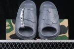 ⁦Bape EVA Slides⁩ - الصورة ⁦9⁩