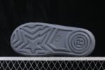 ⁦Bape EVA Slides⁩ - الصورة ⁦8⁩