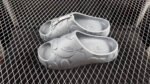 ⁦Bape EVA Slides⁩ - الصورة ⁦10⁩