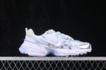 Nike V2K Run – Image 7