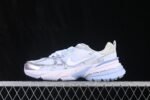Nike V2K Run – Image 6