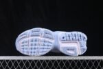 Nike V2K Run – Image 8