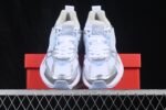 Nike V2K Run – Image 9
