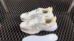 Nike V2K Run – Image 10