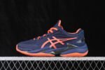 ⁦Asics Court FF 3 Clay⁩ - الصورة ⁦6⁩