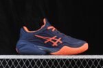 ⁦Asics Court FF 3 Clay⁩ - الصورة ⁦7⁩