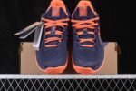 ⁦Asics Court FF 3 Clay⁩ - الصورة ⁦9⁩