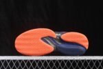 ⁦Asics Court FF 3 Clay⁩ - الصورة ⁦8⁩