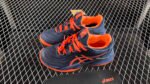 ⁦Asics Court FF 3 Clay⁩ - الصورة ⁦10⁩