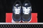 Nike Air Max 90 - 图片 24