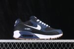 Nike Air Max 90 - 图片 22