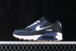 Nike Air Max 90 - 图片 21
