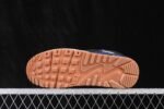 Nike Air Max 90 - 图片 23