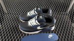 Nike Air Max 90 - 图片 25