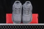 Nike Air Max 90 - 图片 19