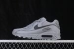 Nike Air Max 90 - 图片 16