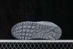Nike Air Max 90 - 图片 18