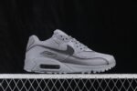 Nike Air Max 90 - 图片 17