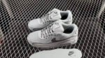 Nike Air Max 90 - 图片 20