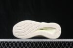 Fila Nuvole 4 Run – Image 8