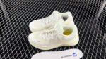 Fila Nuvole 4 Run – Image 10