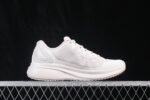 Fila Nuvole 4 Run – Image 2