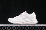 Fila Nuvole 4 Run