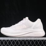 Fila Nuvole 4 Run