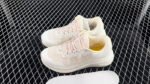 Fila Nuvole 4 Run – Image 5