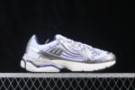 Under Armour Sola Ultimate – Image 27