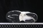 Under Armour Sola Ultimate – Image 28